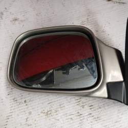 RETROVISOR IZQUIERDO OPEL FRONTERA B X22DTH07089487