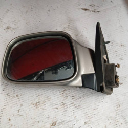 RETROVISOR IZQUIERDO OPEL FRONTERA B X22DTH07089487
