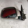 RETROVISOR IZQUIERDO OPEL FRONTERA B X22DTH07089487