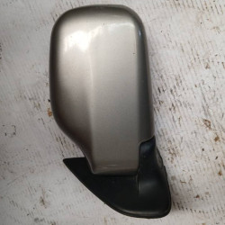 RETROVISOR IZQUIERDO OPEL FRONTERA B X22DTH07089487