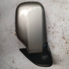 RETROVISOR IZQUIERDO OPEL FRONTERA B X22DTH07089487
