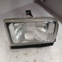 FARO DERECHO NISSAN CABSTAR BD30