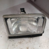 FARO DERECHO NISSAN CABSTAR BD30