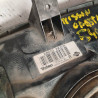 FARO DERECHO NISSAN CABSTAR BD30