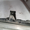 FARO DERECHO NISSAN CABSTAR BD30