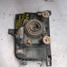 FARO DERECHO NISSAN CABSTAR BD30