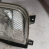 FARO DERECHO NISSAN CABSTAR BD30