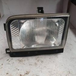 FARO IZQUIERDO NISSAN CABSTAR BD30