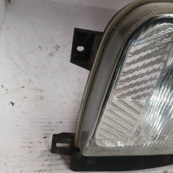 FARO IZQUIERDO NISSAN CABSTAR BD30