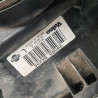 FARO IZQUIERDO NISSAN CABSTAR BD30