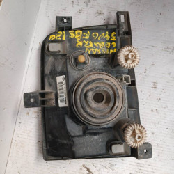 FARO IZQUIERDO NISSAN CABSTAR BD30