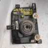 FARO IZQUIERDO NISSAN CABSTAR BD30