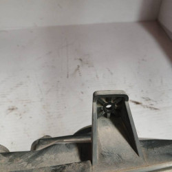 FARO IZQUIERDO NISSAN CABSTAR BD30