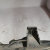 FARO IZQUIERDO NISSAN CABSTAR BD30