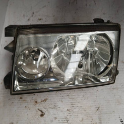 FARO IZQUIERDO NISSAN TERRANO II (R20) TD27TI