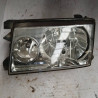 FARO IZQUIERDO NISSAN TERRANO II (R20) TD27TI