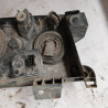 FARO IZQUIERDO NISSAN TERRANO II (R20) TD27TI