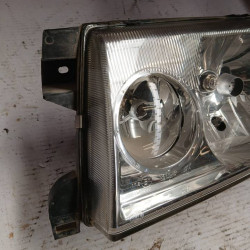 FARO IZQUIERDO NISSAN TERRANO II (R20) TD27TI