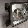 FARO IZQUIERDO NISSAN TERRANO II (R20) TD27TI