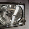 FARO IZQUIERDO NISSAN TERRANO II (R20) TD27TI