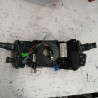 CUADRO INSTRUMENTOS RENAULT SCENIC II (JM) K9K734K9K P78200127728