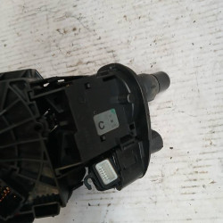 CUADRO INSTRUMENTOS RENAULT SCENIC II (JM) K9K734K9K P78200127728