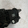 CUADRO INSTRUMENTOS RENAULT SCENIC II (JM) K9K734K9K P78200127728