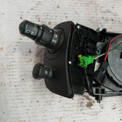 CUADRO INSTRUMENTOS RENAULT SCENIC II (JM) K9K734K9K P78200127728