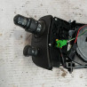 CUADRO INSTRUMENTOS RENAULT SCENIC II (JM) K9K734K9K P78200127728