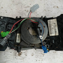 CUADRO INSTRUMENTOS RENAULT SCENIC II (JM) K9K734K9K P78200127728