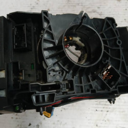 CUADRO INSTRUMENTOS RENAULT SCENIC II (JM) K9K734K9K P78200127728