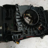 CUADRO INSTRUMENTOS RENAULT SCENIC II (JM) K9K734K9K P78200127728