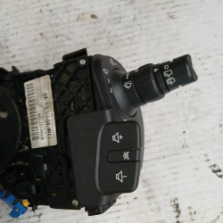 CUADRO INSTRUMENTOS RENAULT SCENIC II (JM) K9K734K9K P78200127728