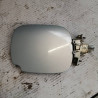 TAPA EXTERIOR COMBUSTIBLE RENAULT SCENIC I (JA...) F9Q K75 VELOCIDADES7700428371