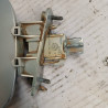 TAPA EXTERIOR COMBUSTIBLE RENAULT SCENIC I (JA...) F9Q K75 VELOCIDADES7700428371