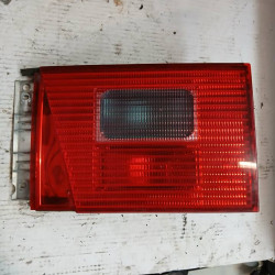 PILOTO TRASERO DERECHO INTERIOR SEAT ALHAMBRA (7V9) ASZ