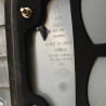 PILOTO TRASERO DERECHO INTERIOR SEAT ALHAMBRA (7V9) ASZ
