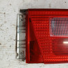 PILOTO TRASERO DERECHO INTERIOR SEAT ALHAMBRA (7V9) ASZ