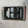 PILOTO TRASERO DERECHO INTERIOR SEAT ALHAMBRA (7V9) ASZ