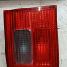 PILOTO TRASERO DERECHO INTERIOR SEAT ALHAMBRA (7V9) ASZ