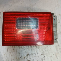 PILOTO TRASERO IZQUIERDO INTERIOR SEAT ALHAMBRA (7V9) ASZ