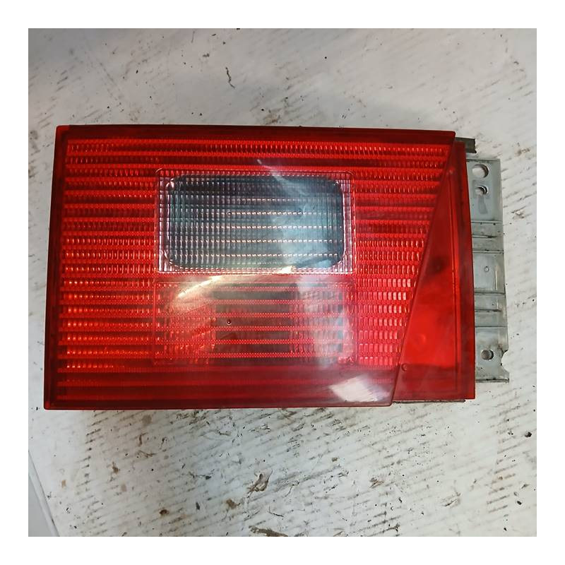 PILOTO TRASERO IZQUIERDO INTERIOR SEAT ALHAMBRA (7V9) ASZ