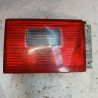 PILOTO TRASERO IZQUIERDO INTERIOR SEAT ALHAMBRA (7V9) ASZ