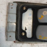 PILOTO TRASERO IZQUIERDO INTERIOR SEAT ALHAMBRA (7V9) ASZ