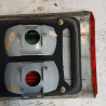 PILOTO TRASERO IZQUIERDO INTERIOR SEAT ALHAMBRA (7V9) ASZ