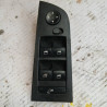 MANDO ELEVALUNAS DELANTERO IZQUIERDO BMW SERIE 3 BERLINA (E90) N47D20C204D4694862305
