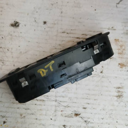 MANDO ELEVALUNAS DELANTERO IZQUIERDO BMW SERIE 3 BERLINA (E90) N47D20C204D4694862305