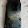 MANDO ELEVALUNAS DELANTERO IZQUIERDO BMW SERIE 3 BERLINA (E90) N47D20C204D4694862305