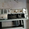 SISTEMA AUDIO / RADIO CD NISSAN PATROL GR (Y61) ZD30DDTITIPO:ZD3028113VK701