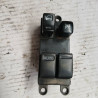 MANDO ELEVALUNAS DELANTERO IZQUIERDO NISSAN PATROL GR (Y61) ZD30DDTITIPO:ZD30